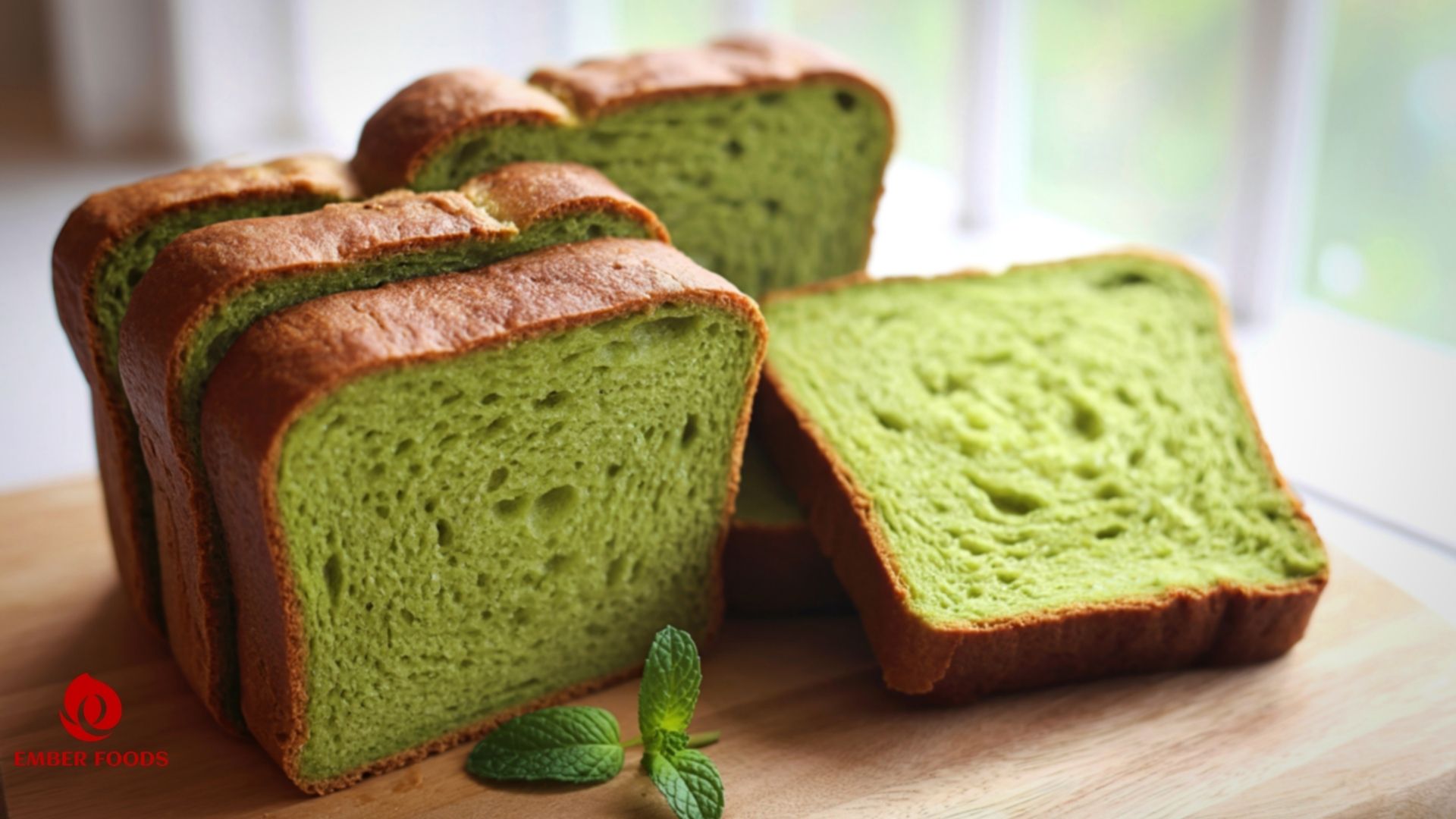 Vỏ sandwich tươi có thể sử dụng tốt nhất trong bao lâu sau khi giao How long after delivery is the fresh sandwich wrapper best used