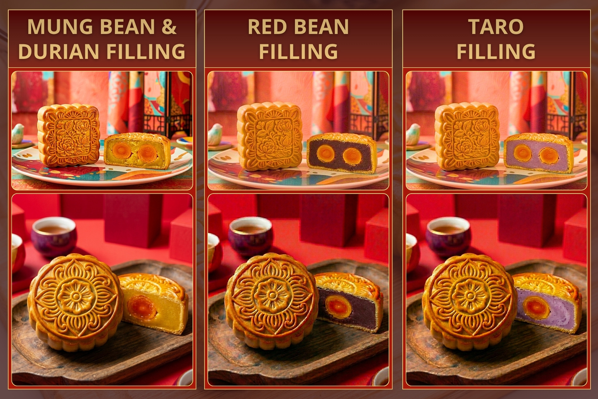 Ember Foods Mooncake (2)