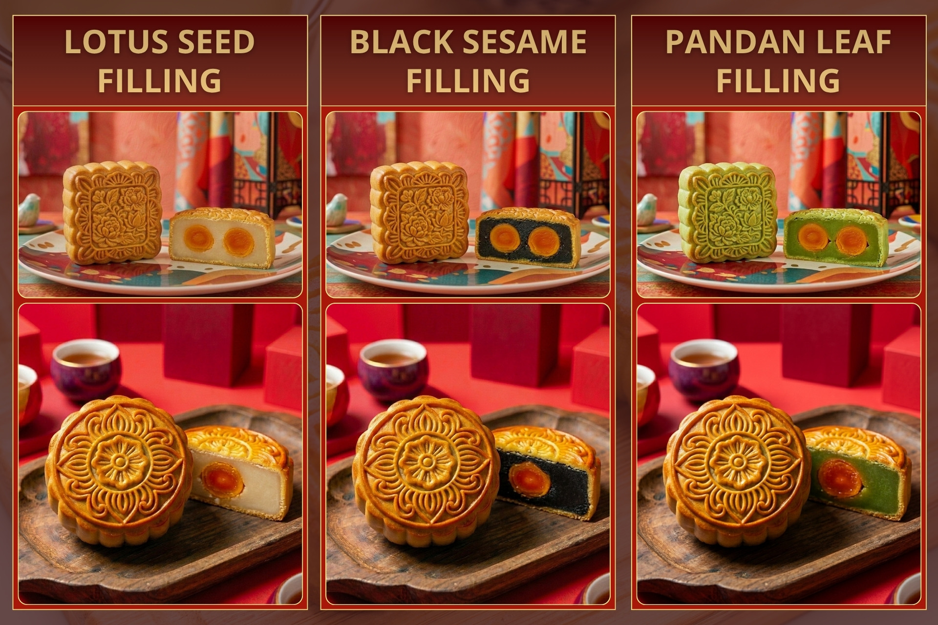 Ember Foods Mooncake (3)