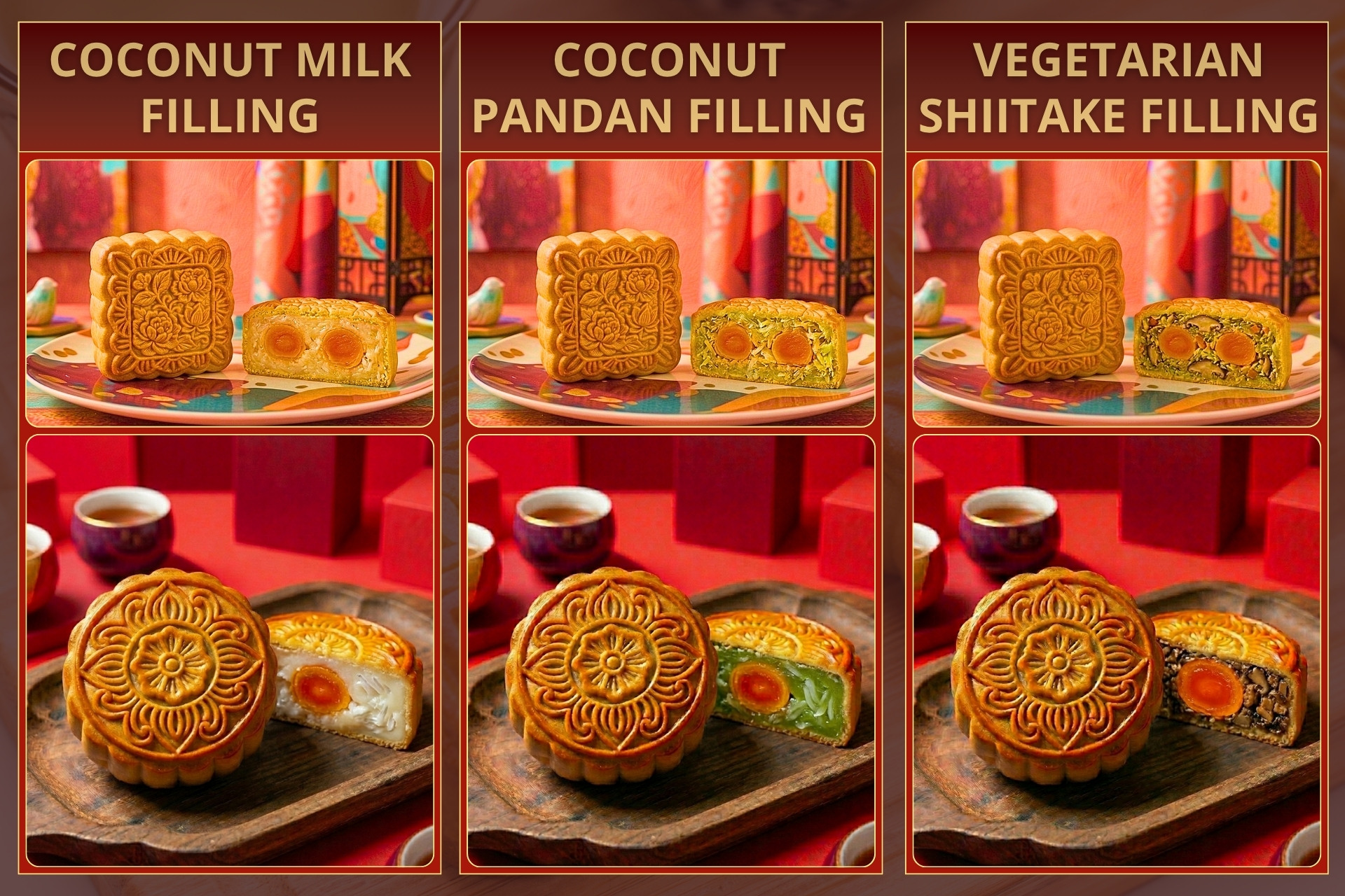 Ember Foods Mooncake (4)