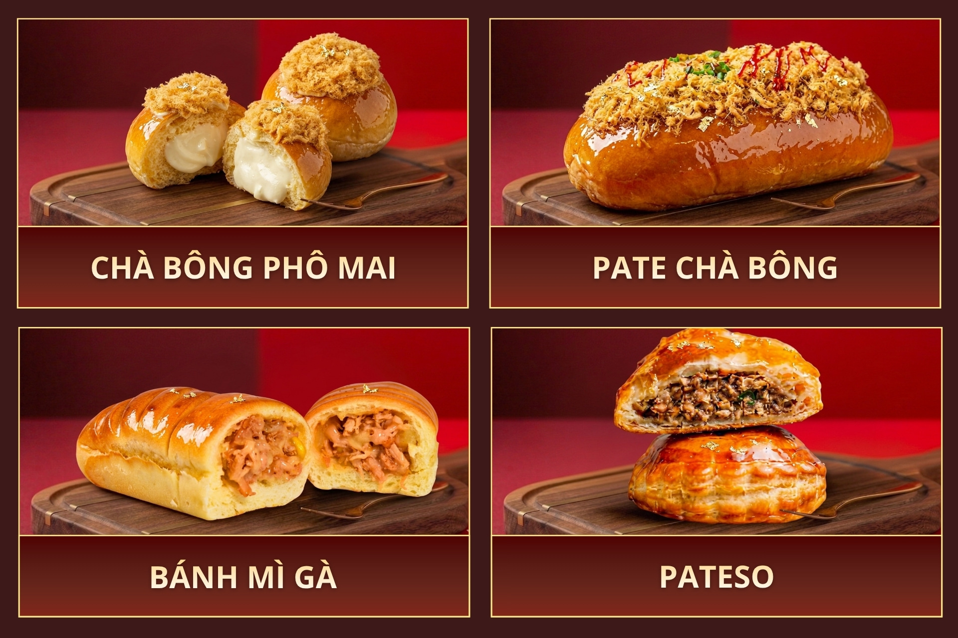 Ember Foods Nhà phân phối sản xuất bánh mặn tpHCM giá sỉ (2)