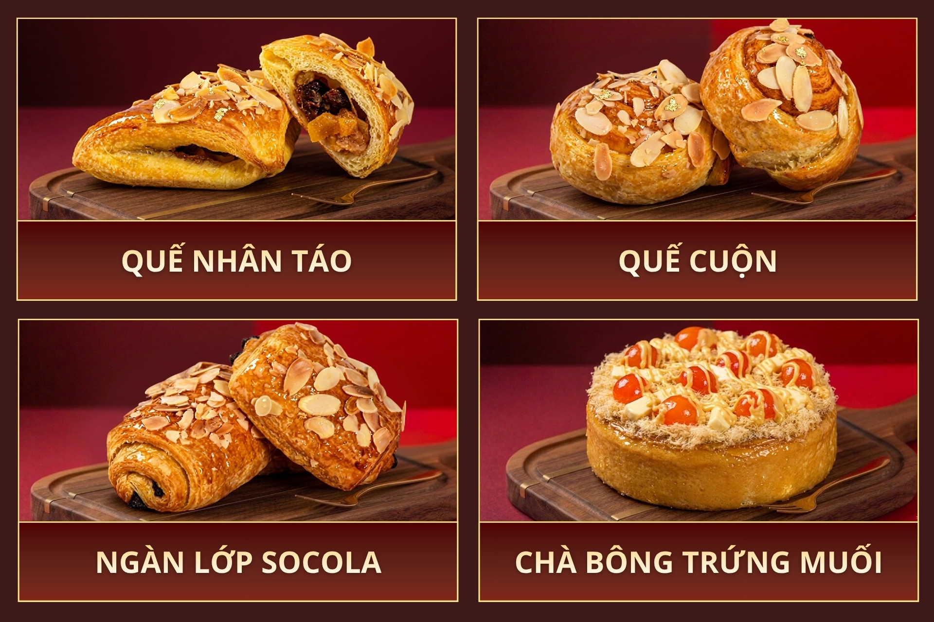 Ember Foods Nhà phân phối sản xuất bánh mặn tpHCM giá sỉ (3)