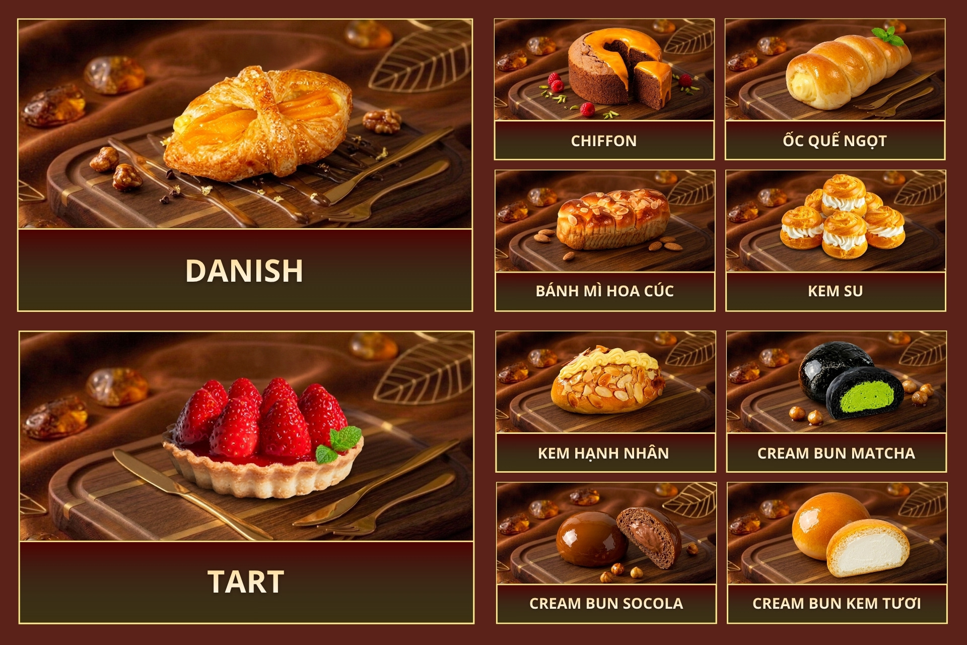 Ember Foods Nhà phân phối sản xuất bánh mặn tpHCM giá sỉ (5)