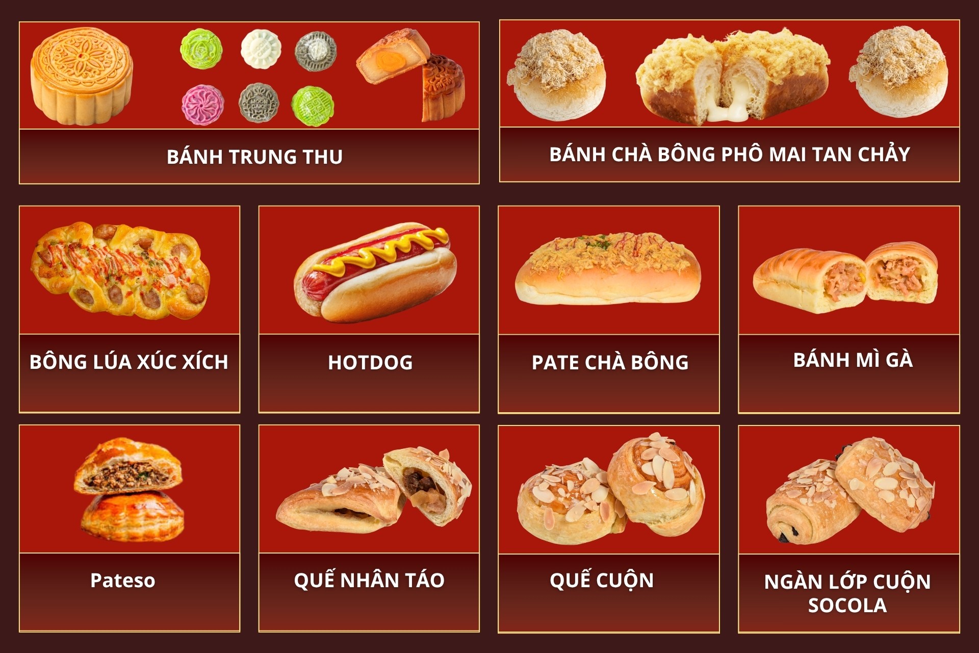 Ember Foods phân phối bánh mặn giá sỉ ở HCM và toàn quốc (2)