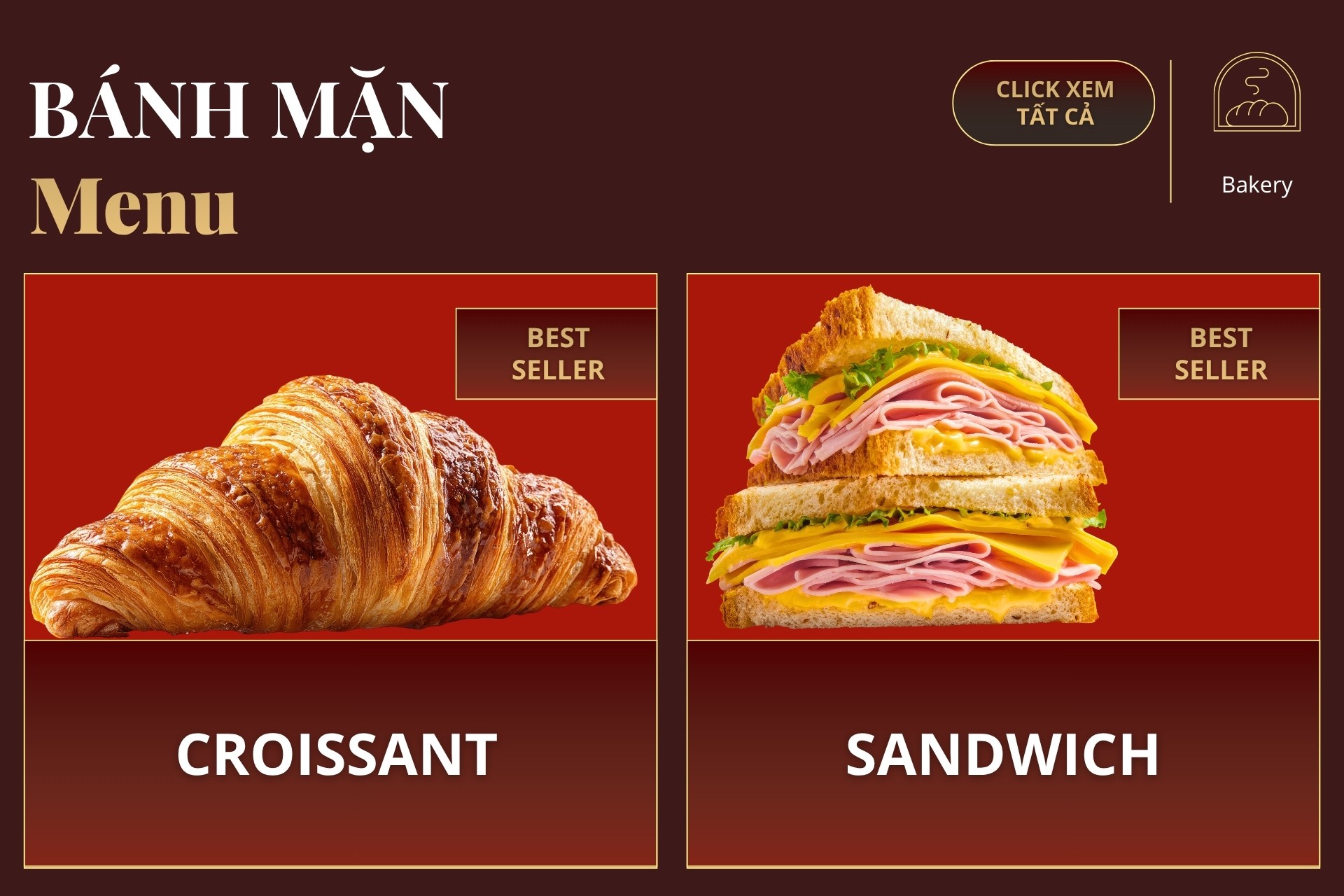 Ember Foods phân phối bánh mặn giá sỉ ở HCM và toàn quốc