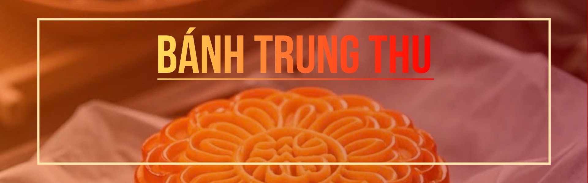 Ember Foods sản xuất bánh BÁNH TRUNG THU giá sỉ ở HCM