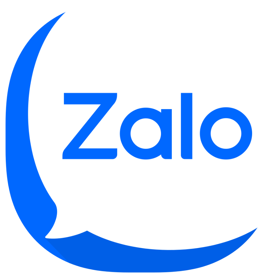 Zalo Ember Foods