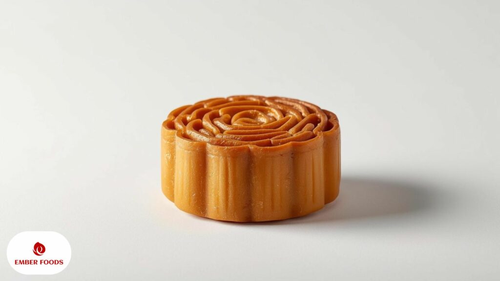 Bánh trung thu giá sỉ chuẩn FSSC, ISO, GMP cho doanh nghiệp