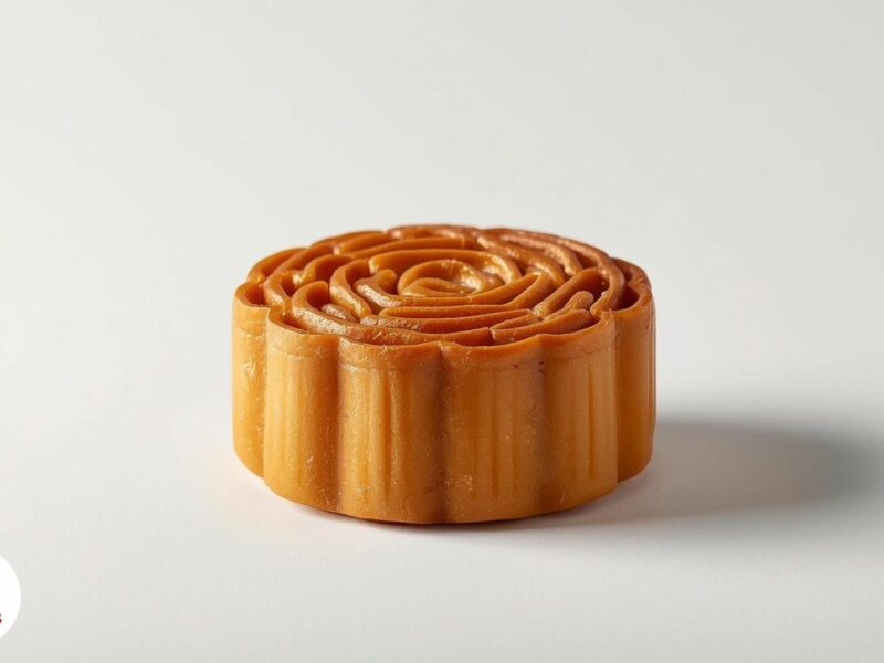 Bánh trung thu giá sỉ chuẩn FSSC, ISO, GMP cho doanh nghiệp