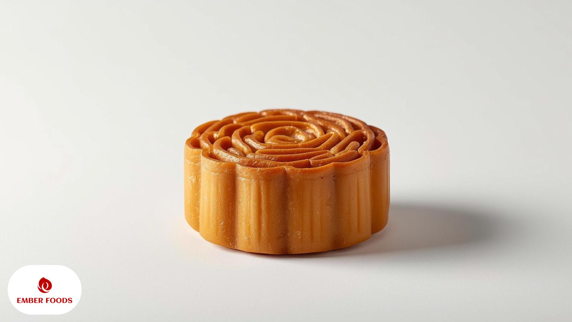 Bánh trung thu giá sỉ chuẩn FSSC, ISO, GMP cho doanh nghiệp