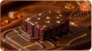 Banh Brownie Dai Ly Chuyen Si.jpg