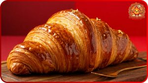 Banh CROISSANT Dai Ly Chuyen Si.jpg