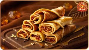 Banh Crepe Dai Ly Chuyen Si.jpg
