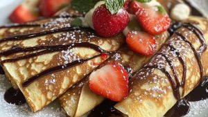 Banh Crepe Man La Chien Luoc Thong Minh Savory Crepes Are A Smart Strategy.jpg