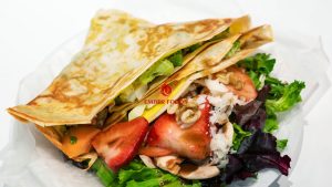 Banh Crepe Man Tang Doanh Thu Cao Salty Crepes Increase Sales High.jpg
