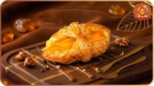 Banh Danish Dai Ly Chuyen Si.jpg