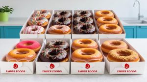 Banh Donut Cho Nha Truong Can Tin.jpg