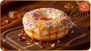 Banh Donut Dai Ly Chuyen Si.jpg