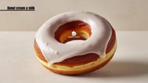 Banh Donut Kem Sua Gia Si.jpg