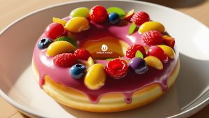 Banh Donut Vi Trai Cay Gia Si.jpg