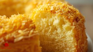 Banh Mi Cha Bong Trung Muoi Gia Si Cho Chuoi Khach San Salted Egg Floss Bread Wholesale Price For Hotel Chains