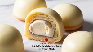 Banh Mochi Nhan Kem Lanh Gia Si Wholesale Ice Cream Mochi.jpg