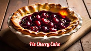 Banh Pie Cherry.jpg