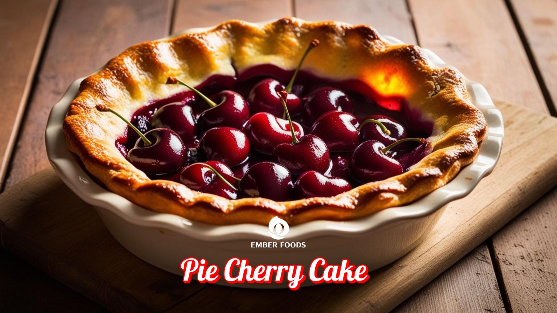 Banh Pie Cherry.jpg