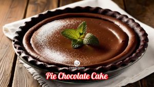 Banh Pie Chocolate.jpg
