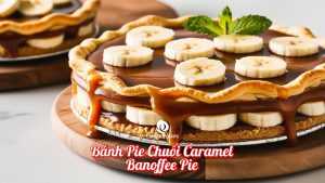 Banh Pie Chuoi Caramel Banoffee Pie.jpg