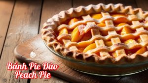 Banh Pie Dao Peach Pie.jpg