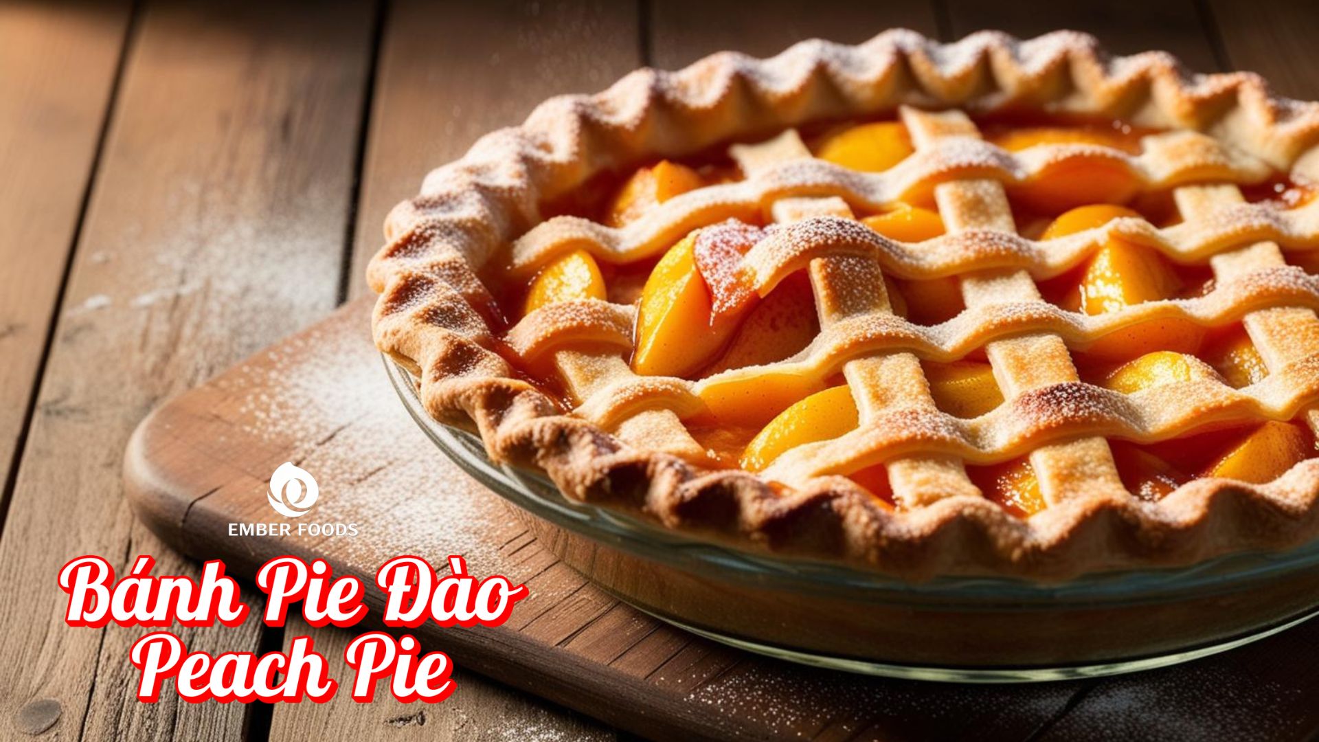 Banh Pie Dao Peach Pie.jpg