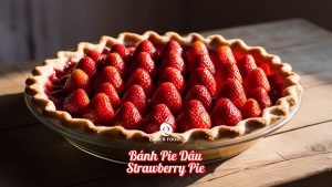 Banh Pie Dau Strawberry Pie.jpg