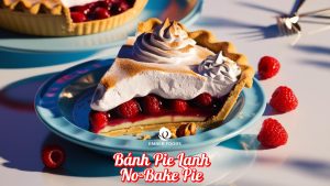 Banh Pie Lanh No Bake Pie.jpg