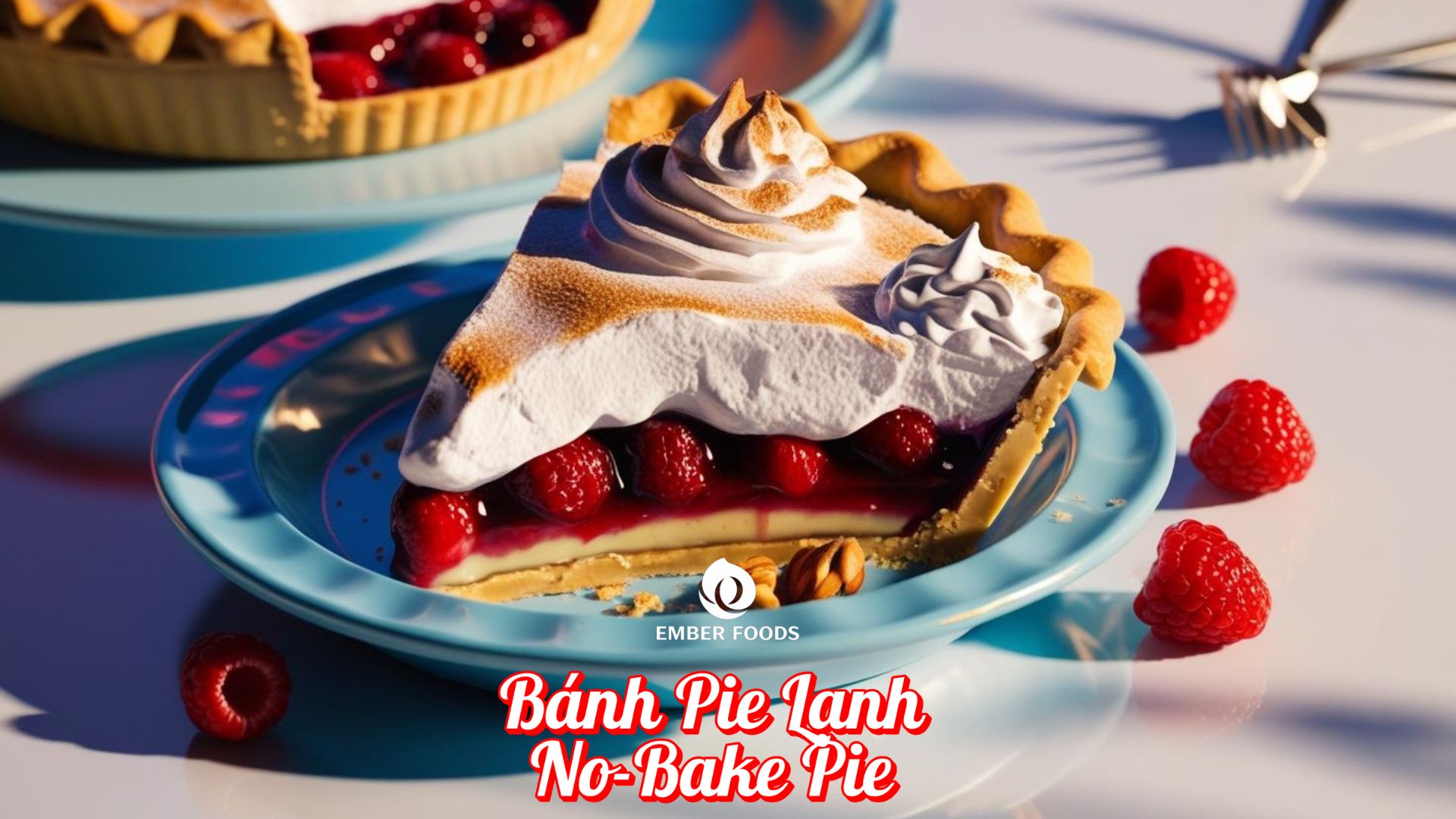 Banh Pie Lanh No Bake Pie.jpg