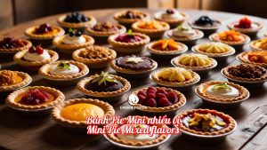 Banh Pie Mini Nhieu Vi Mini Pie Mixed Flavors.jpg