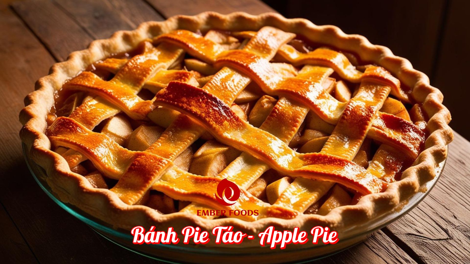 Banh Pie Tao Apple Pie.jpg