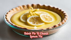 Banh Pie Vi Chanh Lemon Pie.jpg