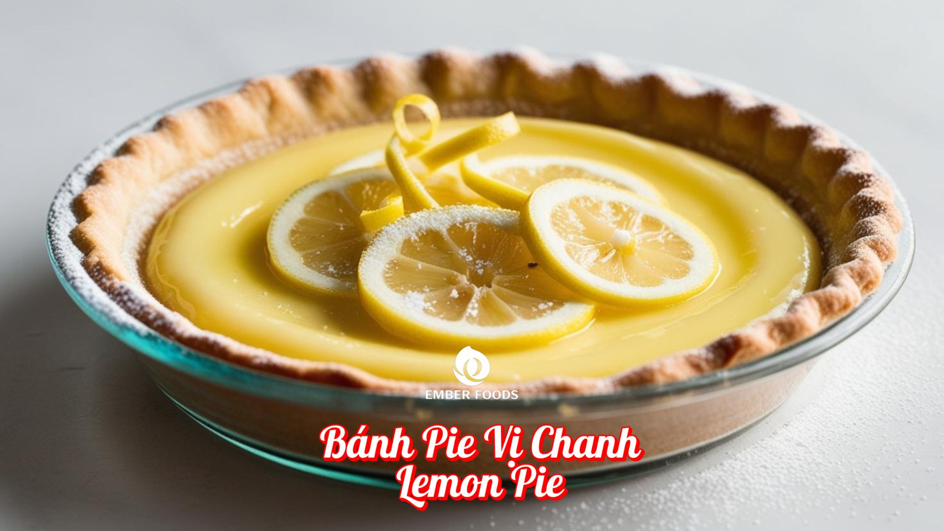 Banh Pie Vi Chanh Lemon Pie.jpg