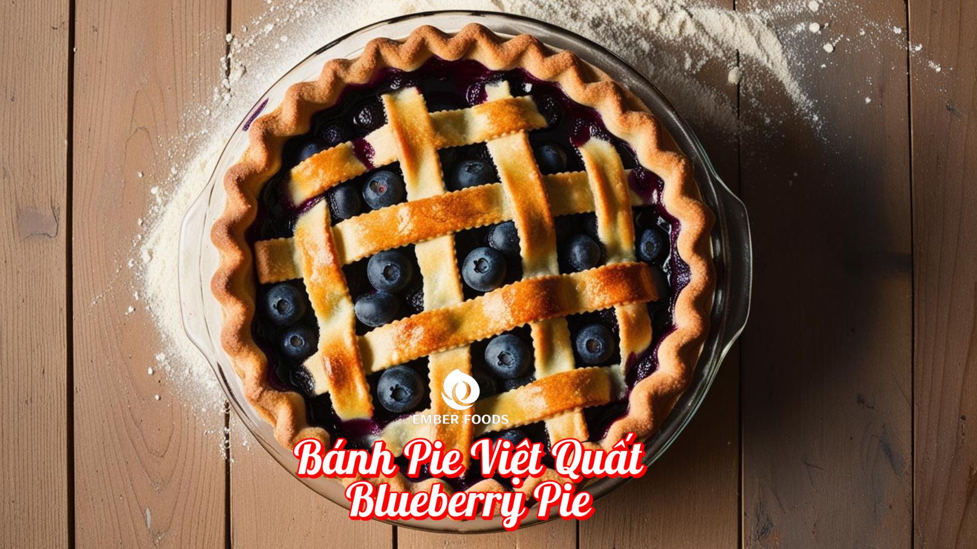 Banh Pie Viet Quat Blueberry Pie.jpg
