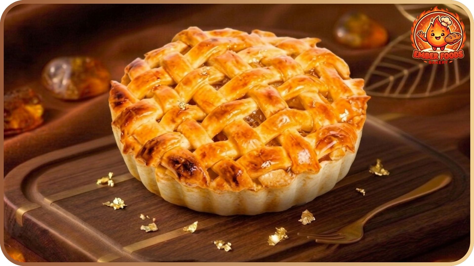 Banh Pie Dai Ly Chuyen Si.jpg