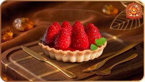 Banh Tart Dai Ly Chuyen Si.jpg