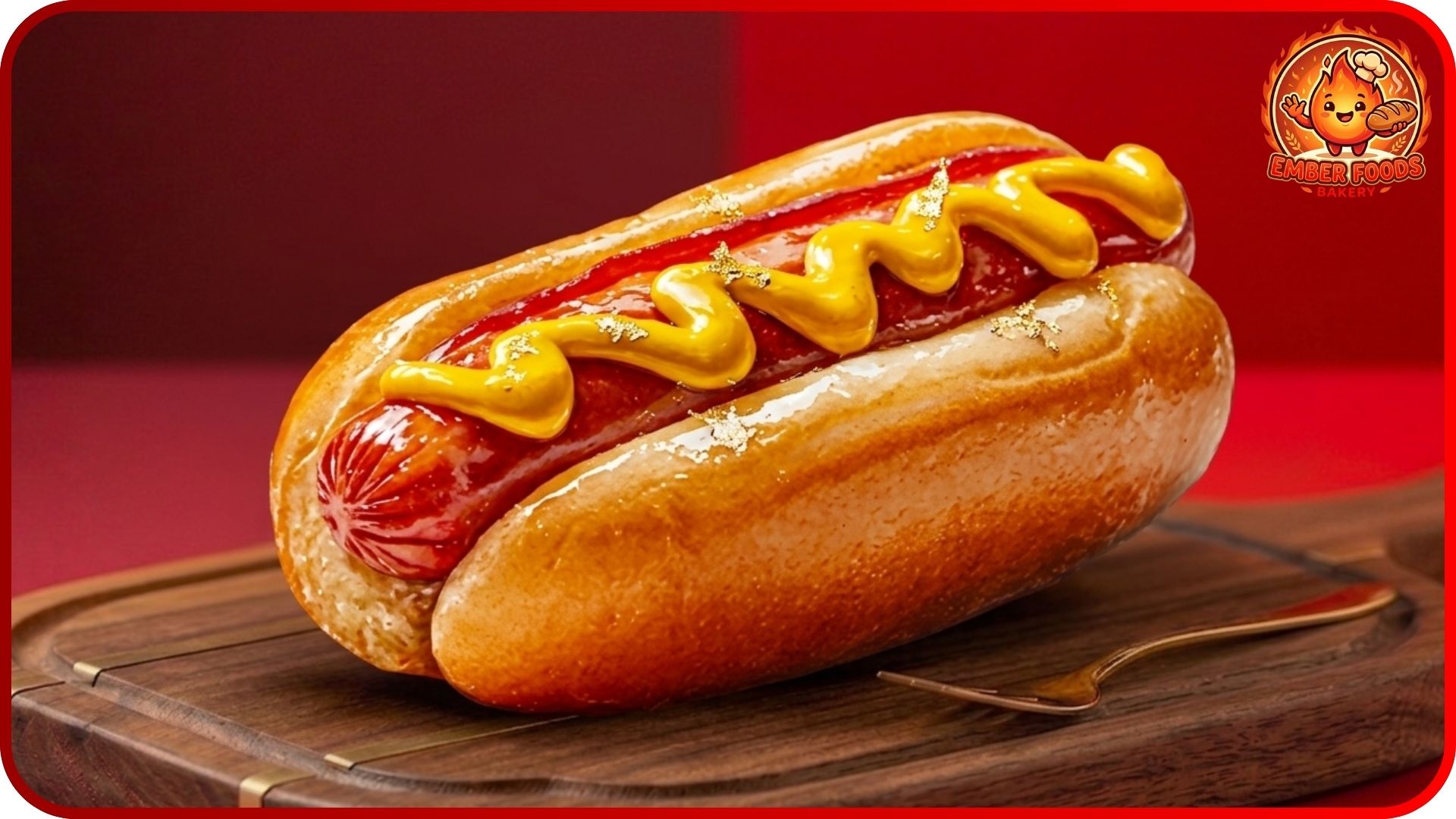Banh Hotdog Dai Ly Chuyen Si.jpg