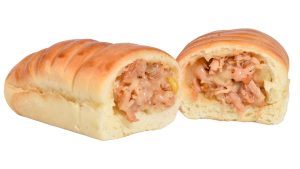 Banh Mi Ga Chi Tiet San Pham 1.jpg