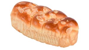 Banh Mi Hoa Cuc Chi Tiet San Pham 1.jpg