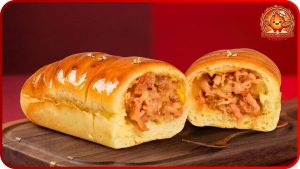 Banh Mi Ga Dai Ly Chuyen Si.jpg