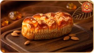 Banh Mi Hoa Cuc Dai Ly Chuyen Si.jpg