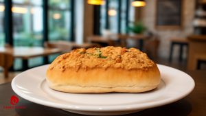 Banh Mi Pate Cha Bong Gia Si Cho Nha Hang Wholesale Price Pate And Shredded Pork Bread For Restaurants.jpg