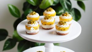 Banh Mousse Chanh Day Ember Foods Gia Si 4.jpg