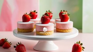 Banh Mousse Dau Ember Foods Gia Si 4.jpg